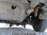 Used 2001 AT toyota liteace-van KR42V Image[39]
