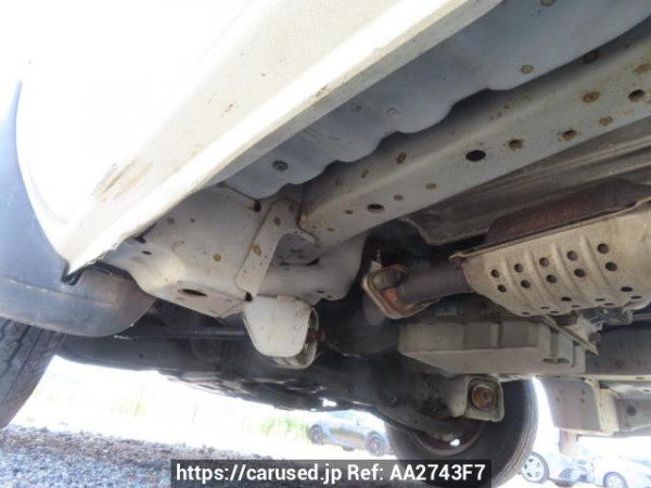 Used 2001 AT toyota liteace-van KR42V Image[40]