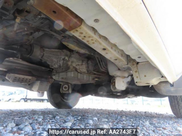 Used 2001 AT toyota liteace-van KR42V Image[41]