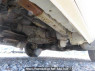 Used 2001 AT toyota liteace-van KR42V Image[41]