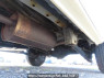 Used 2001 AT toyota liteace-van KR42V Image[43]