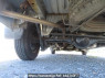 Used 2001 AT toyota liteace-van KR42V Image[44]