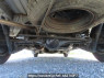 Used 2001 AT toyota liteace-van KR42V Image[45]