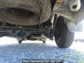 Used 2001 AT toyota liteace-van KR42V Image[46]