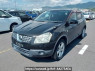 Used 2009 AT nissan dualis KJ10 Image[2]