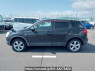 Used 2009 AT nissan dualis KJ10 Image[3]
