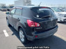 Used 2009 AT nissan dualis KJ10 Image[4]