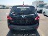Used 2009 AT nissan dualis KJ10 Image[5]