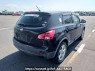 Used 2009 AT nissan dualis KJ10 Image[6]