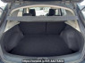 Used 2009 AT nissan dualis KJ10 Image[8]