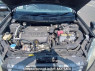 Used 2009 AT nissan dualis KJ10 Image[9]