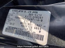 Used 2009 AT nissan dualis KJ10 Image[10]