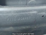 Used 2009 AT nissan dualis KJ10 Image[11]