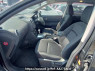 Used 2009 AT nissan dualis KJ10 Image[14]