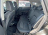 Used 2009 AT nissan dualis KJ10 Image[16]