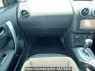 Used 2009 AT nissan dualis KJ10 Image[18]
