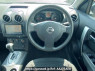 Used 2009 AT nissan dualis KJ10 Image[19]