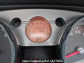 Used 2009 AT nissan dualis KJ10 Image[21]