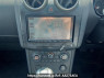 Used 2009 AT nissan dualis KJ10 Image[22]