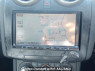 Used 2009 AT nissan dualis KJ10 Image[23]