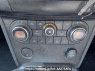 Used 2009 AT nissan dualis KJ10 Image[24]