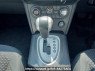 Used 2009 AT nissan dualis KJ10 Image[25]