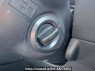 Used 2009 AT nissan dualis KJ10 Image[26]