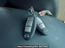 Used 2009 AT nissan dualis KJ10 Image[27]