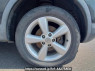 Used 2009 AT nissan dualis KJ10 Image[28]