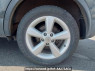 Used 2009 AT nissan dualis KJ10 Image[31]