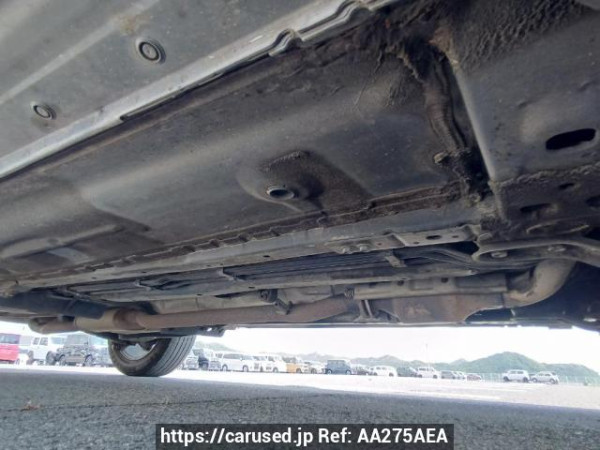 Used 2009 AT nissan dualis KJ10 Image[32]