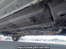 Used 2009 AT nissan dualis KJ10 Image[32]