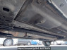 Used 2009 AT nissan dualis KJ10 Image[33]