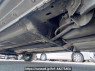 Used 2009 AT nissan dualis KJ10 Image[34]