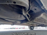 Used 2009 AT nissan dualis KJ10 Image[35]