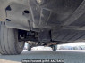 Used 2009 AT nissan dualis KJ10 Image[36]