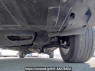 Used 2009 AT nissan dualis KJ10 Image[37]
