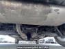 Used 2009 AT nissan dualis KJ10 Image[39]