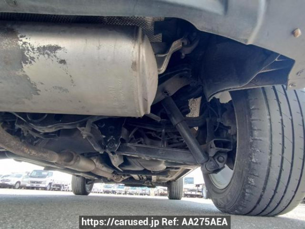 Used 2009 AT nissan dualis KJ10 Image[40]
