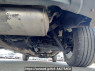 Used 2009 AT nissan dualis KJ10 Image[40]