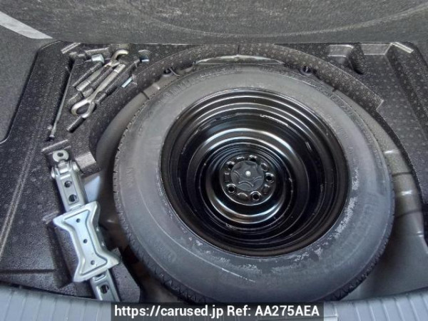 Used 2009 AT nissan dualis KJ10 Image[41]