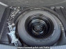Used 2009 AT nissan dualis KJ10 Image[41]