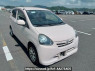 Used 2013 AT toyota pixis-epoch LA300A Image[0]