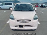 Used 2013 AT toyota pixis-epoch LA300A Image[1]