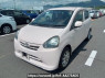 Used 2013 AT toyota pixis-epoch LA300A Image[2]