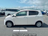 Used 2013 AT toyota pixis-epoch LA300A Image[3]