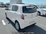Used 2013 AT toyota pixis-epoch LA300A Image[4]
