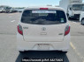 Used 2013 AT toyota pixis-epoch LA300A Image[5]