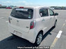 Used 2013 AT toyota pixis-epoch LA300A Image[6]