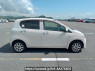 Used 2013 AT toyota pixis-epoch LA300A Image[7]